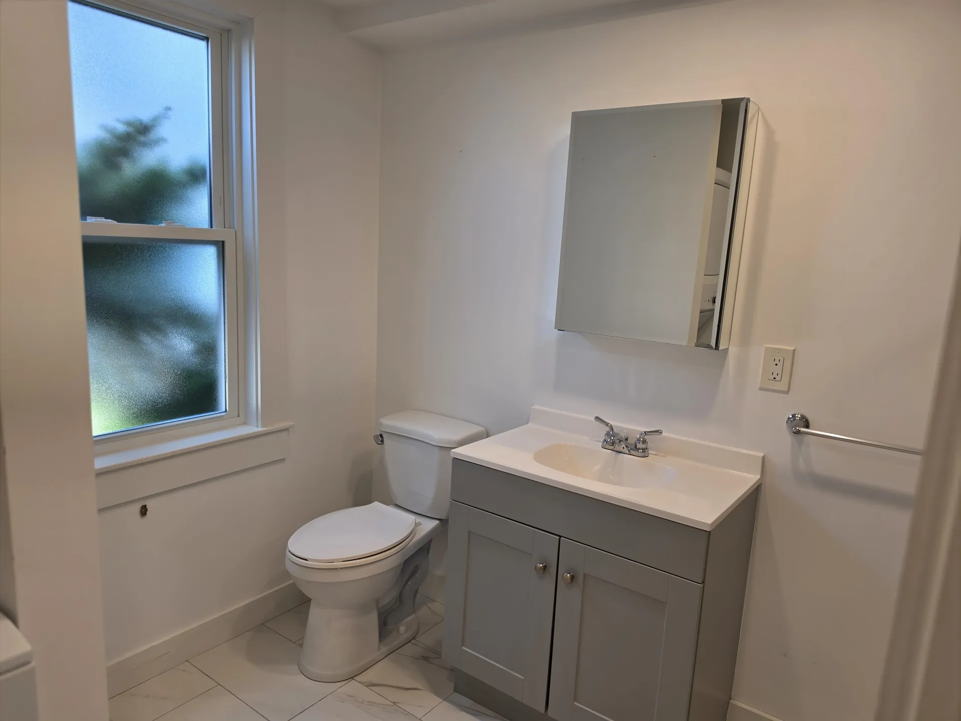 3 St John Street Dover NH 03820