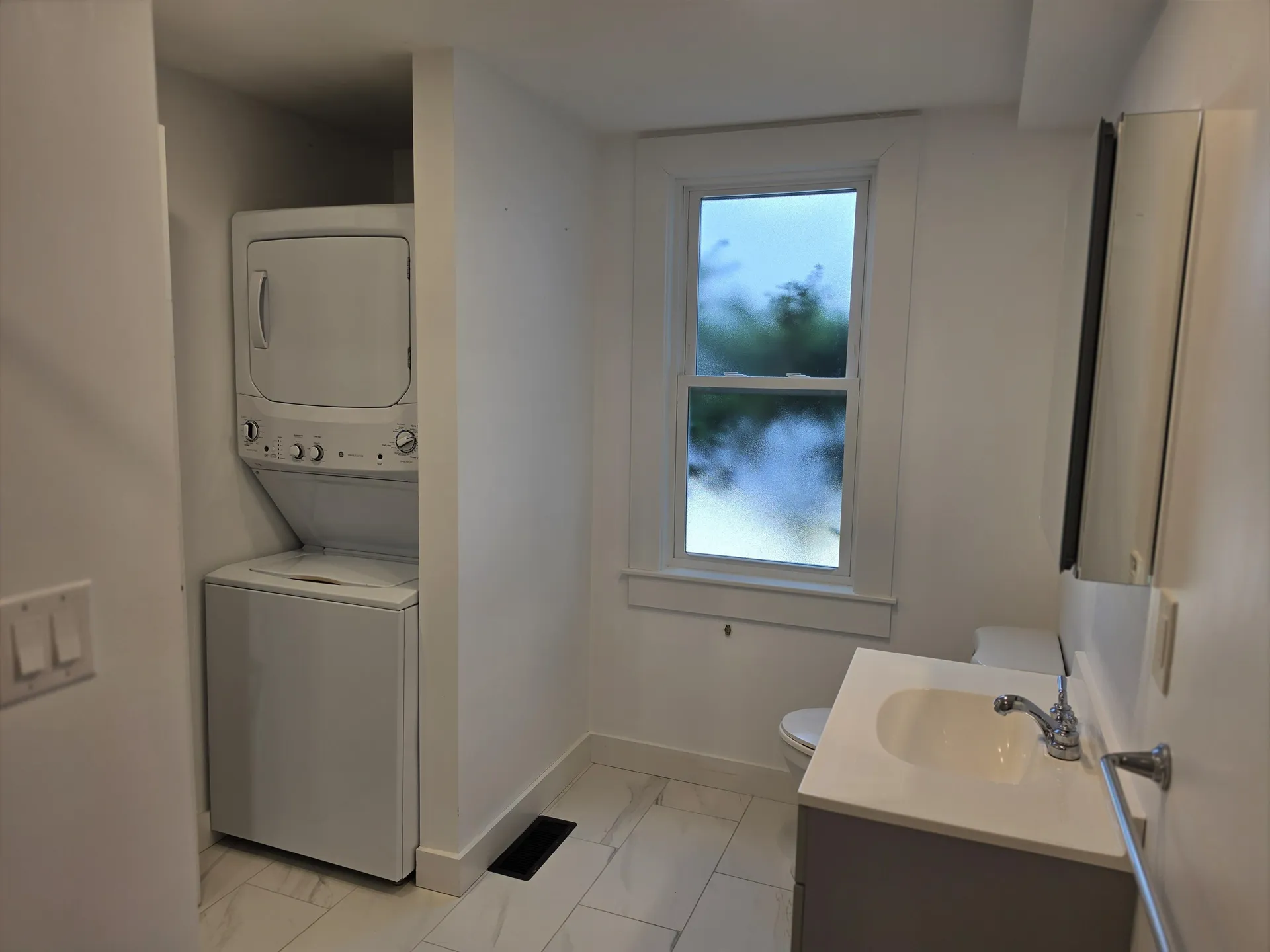 3 St John Street Dover NH 03820