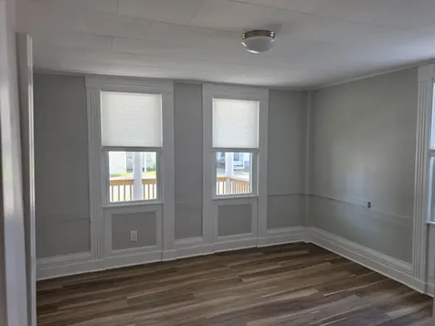 3 St John Street Dover NH 03820