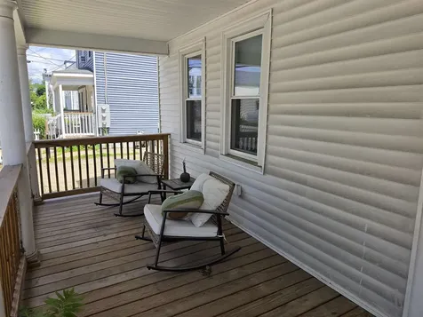 3 St John Street Dover NH 03820
