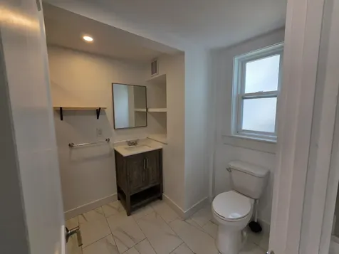 3 St John Street Dover NH 03820