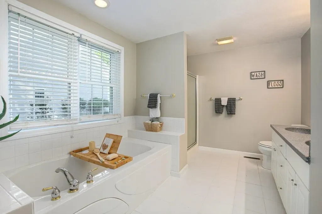 11 Pentucket Court Atkinson NH 03811