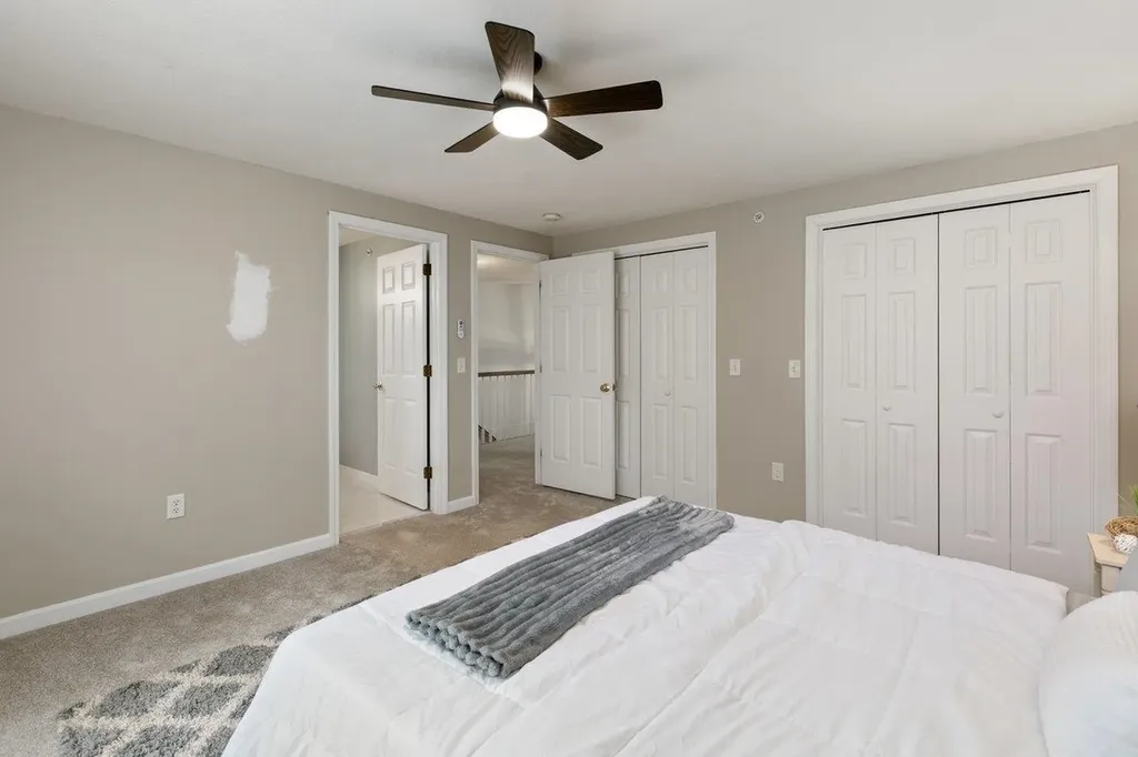11 Pentucket Court Atkinson NH 03811
