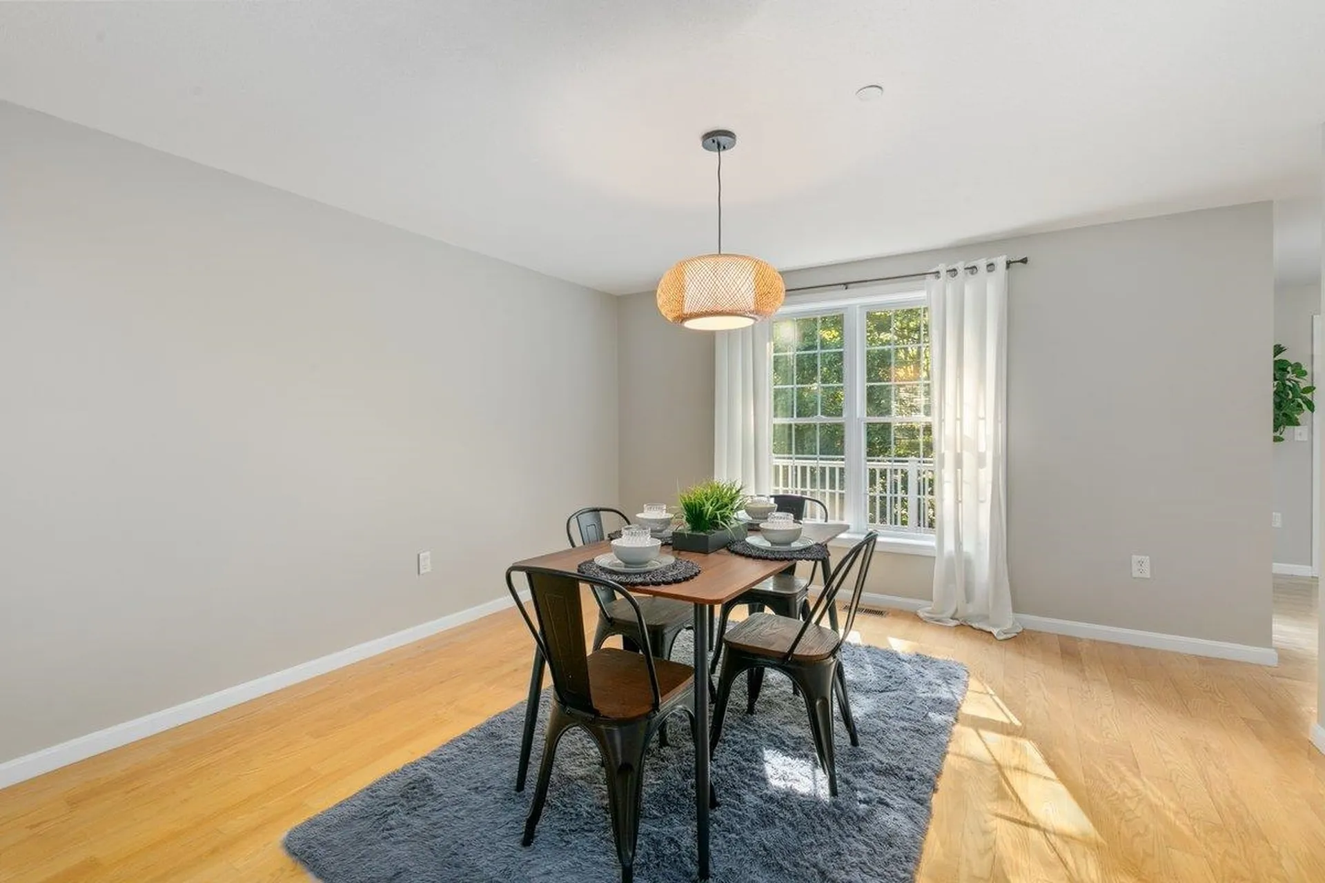 11 Pentucket Court Atkinson NH 03811