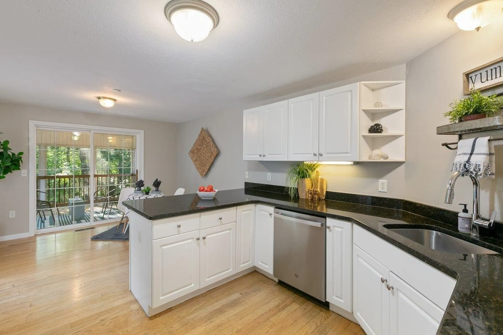 11 Pentucket Court Atkinson NH 03811