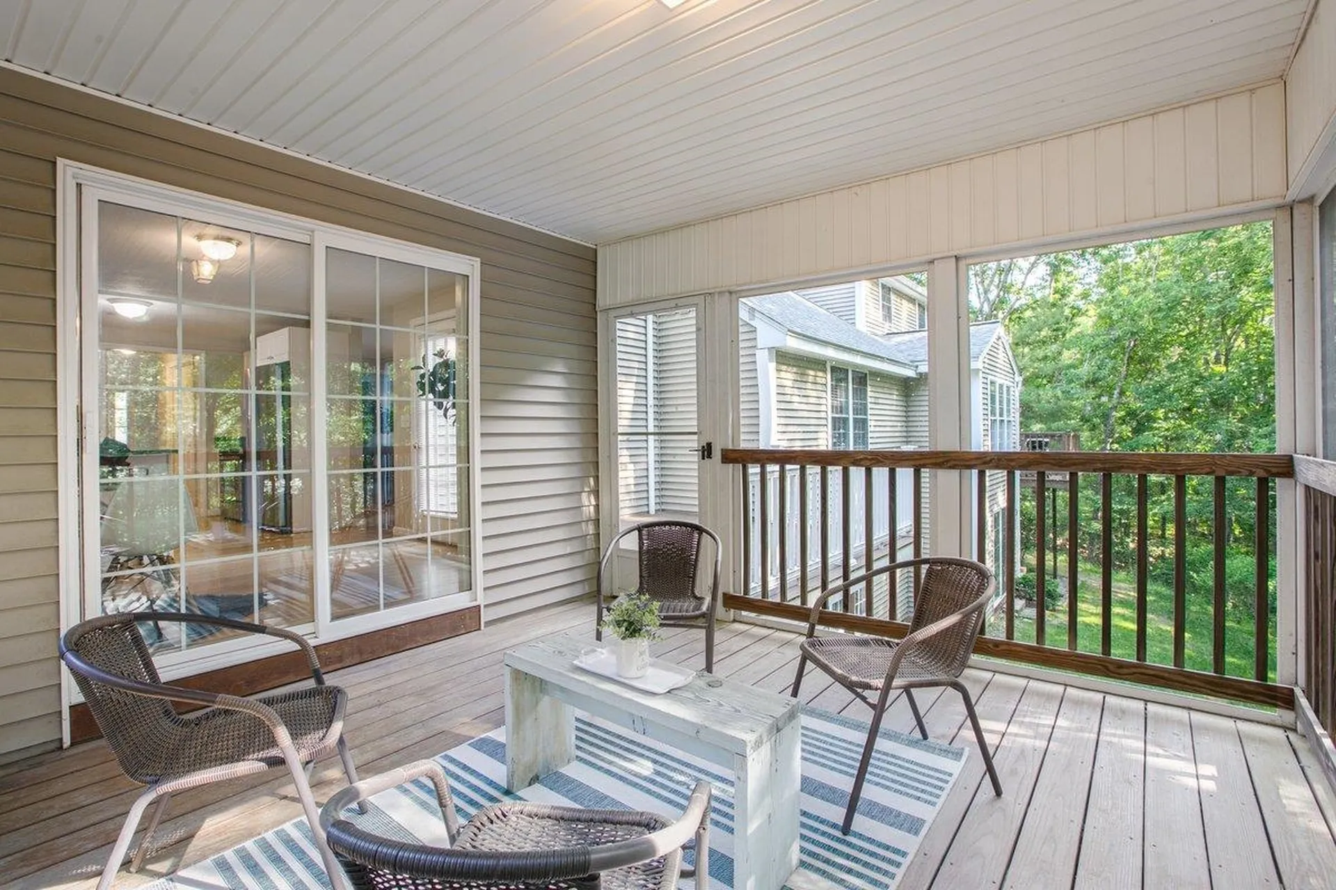 11 Pentucket Court Atkinson NH 03811