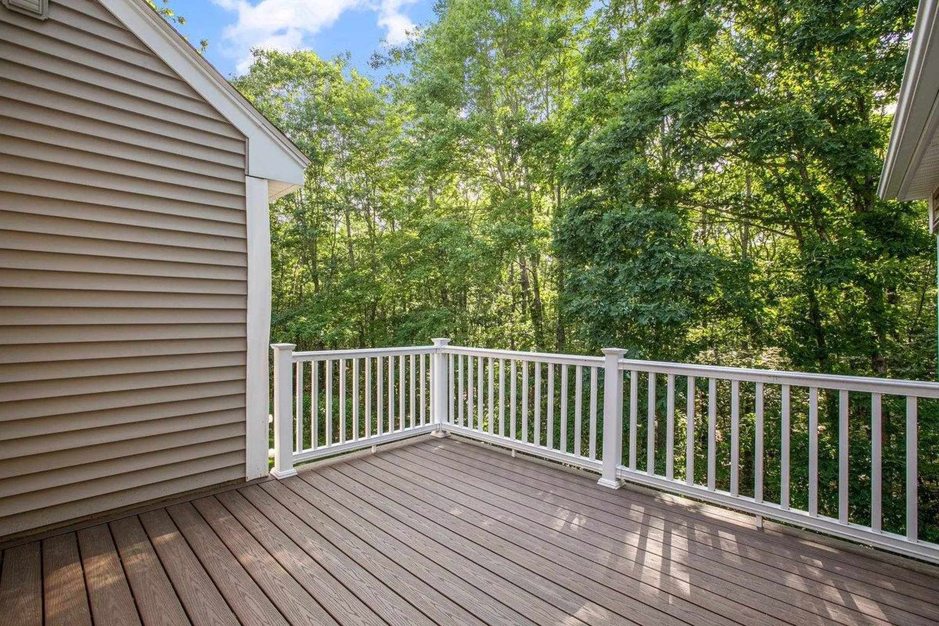 11 Pentucket Court Atkinson NH 03811