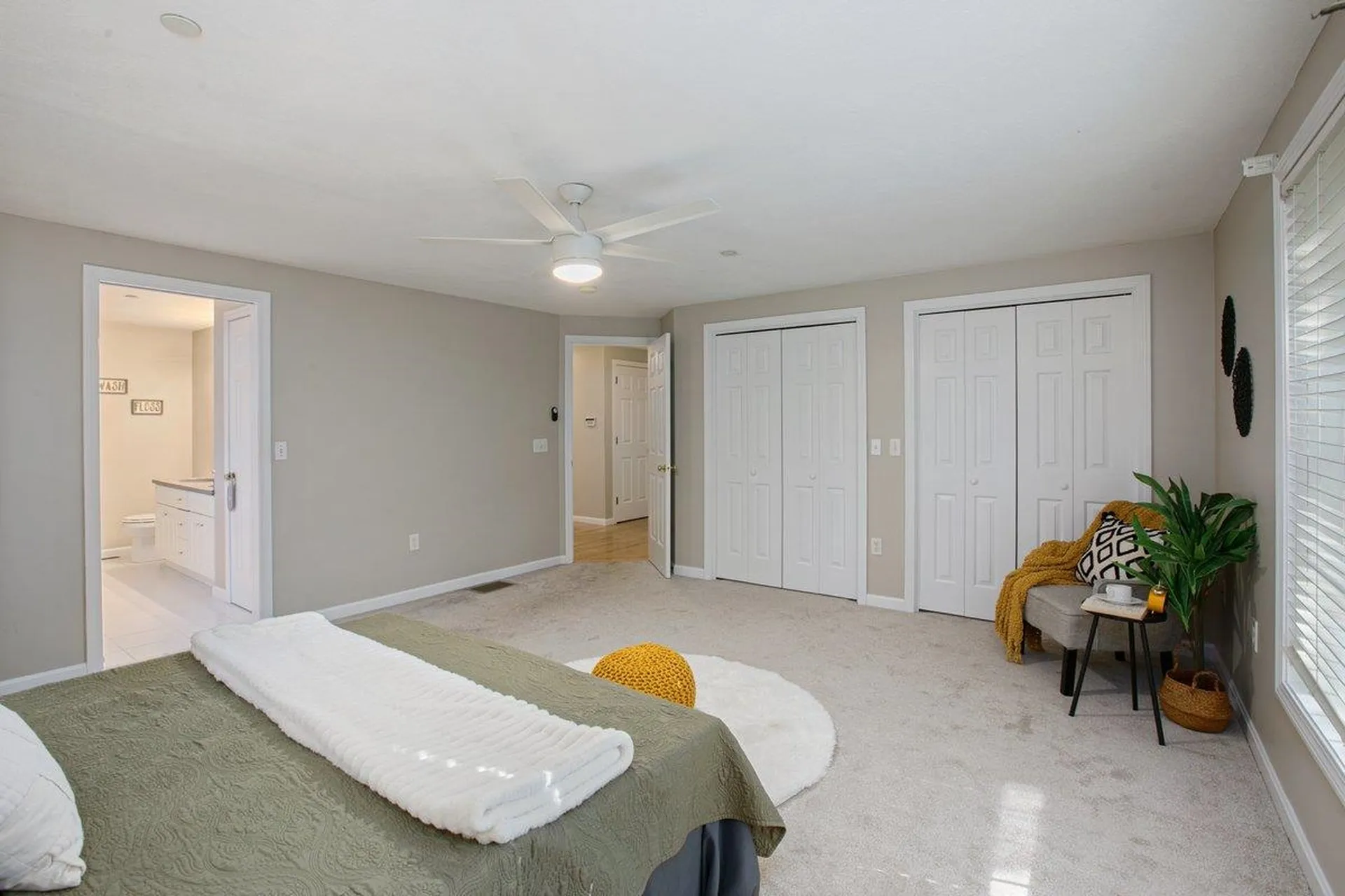 11 Pentucket Court Atkinson NH 03811