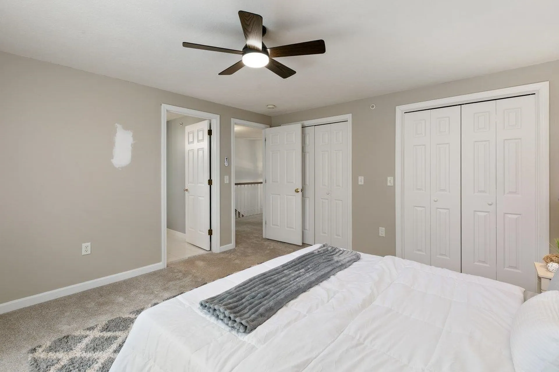 11 Pentucket Court Atkinson NH 03811