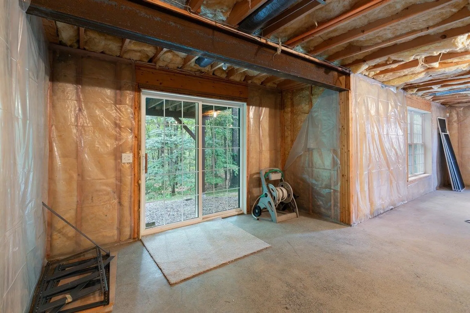 11 Pentucket Court Atkinson NH 03811