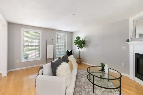 11 Pentucket Court Atkinson NH 03811