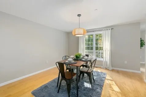 11 Pentucket Court Atkinson NH 03811