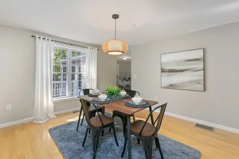 11 Pentucket Court Atkinson NH 03811