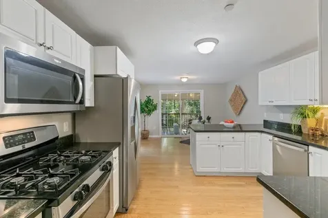 11 Pentucket Court Atkinson NH 03811