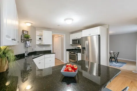 11 Pentucket Court Atkinson NH 03811