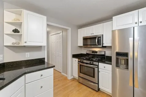 11 Pentucket Court Atkinson NH 03811