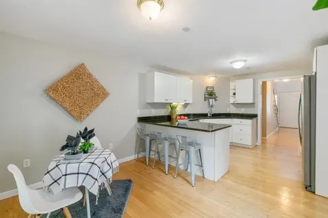 11 Pentucket Court Atkinson NH 03811