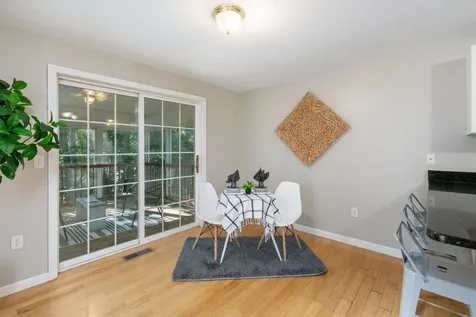 11 Pentucket Court Atkinson NH 03811