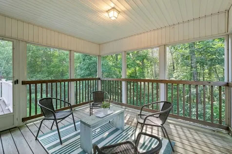 11 Pentucket Court Atkinson NH 03811