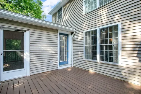 11 Pentucket Court Atkinson NH 03811