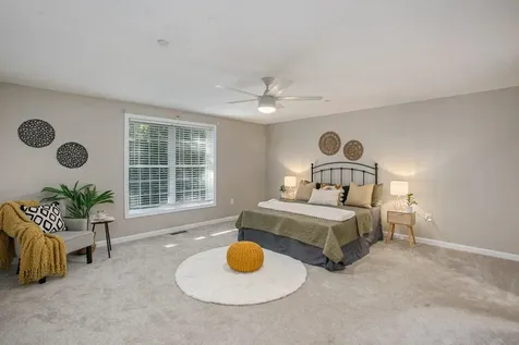11 Pentucket Court Atkinson NH 03811