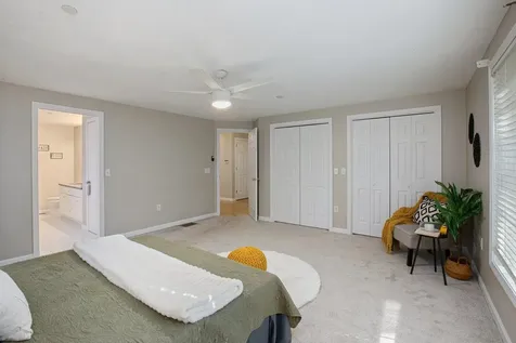 11 Pentucket Court Atkinson NH 03811