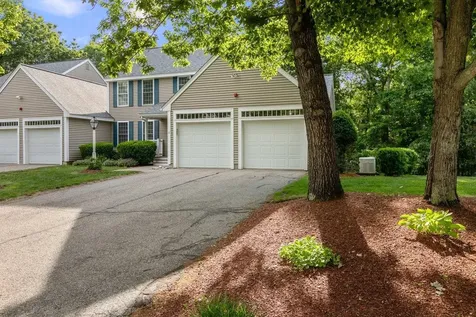 11 Pentucket Court Atkinson NH 03811