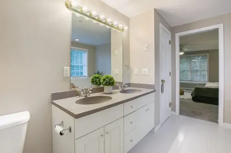 11 Pentucket Court Atkinson NH 03811