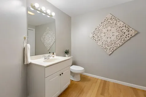 11 Pentucket Court Atkinson NH 03811