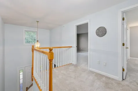 11 Pentucket Court Atkinson NH 03811