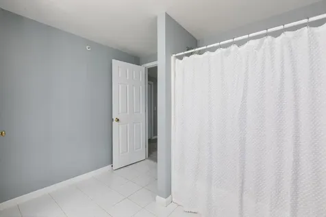 11 Pentucket Court Atkinson NH 03811