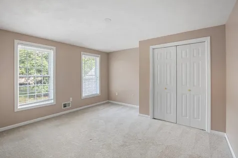 11 Pentucket Court Atkinson NH 03811