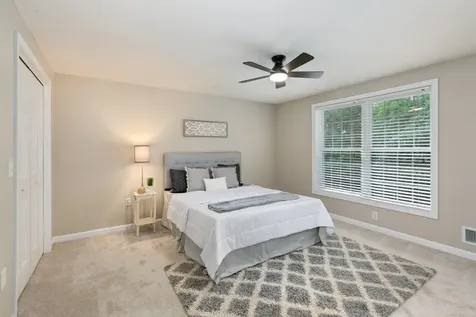 11 Pentucket Court Atkinson NH 03811