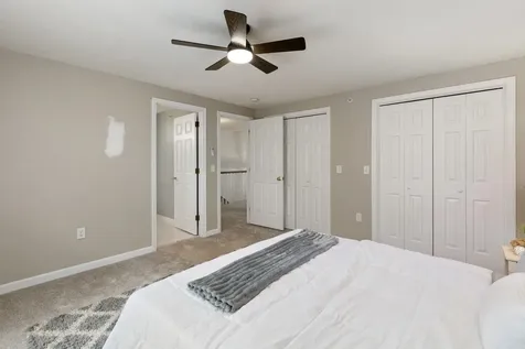 11 Pentucket Court Atkinson NH 03811