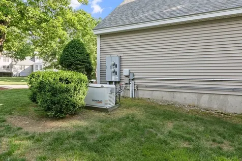 11 Pentucket Court Atkinson NH 03811