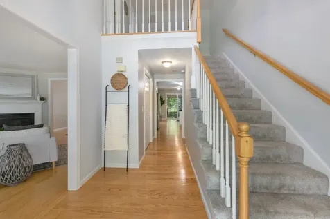 11 Pentucket Court Atkinson NH 03811