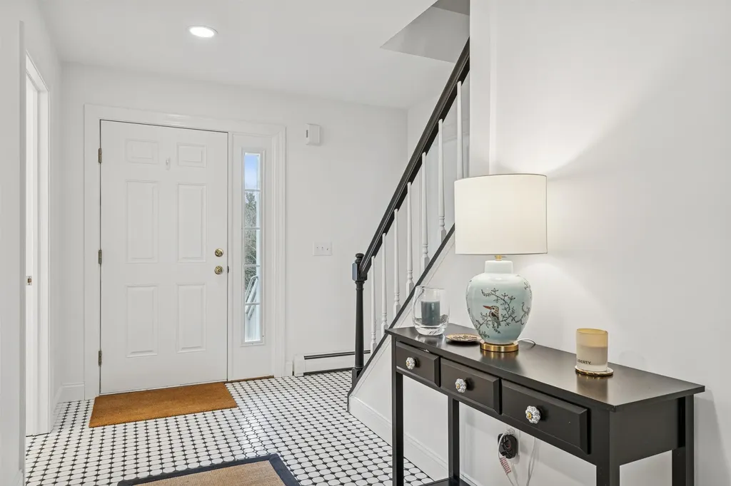 358 Cowdrey Path Woodstock VT 05071