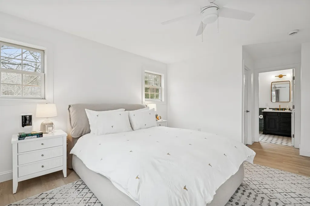 358 Cowdrey Path Woodstock VT 05071