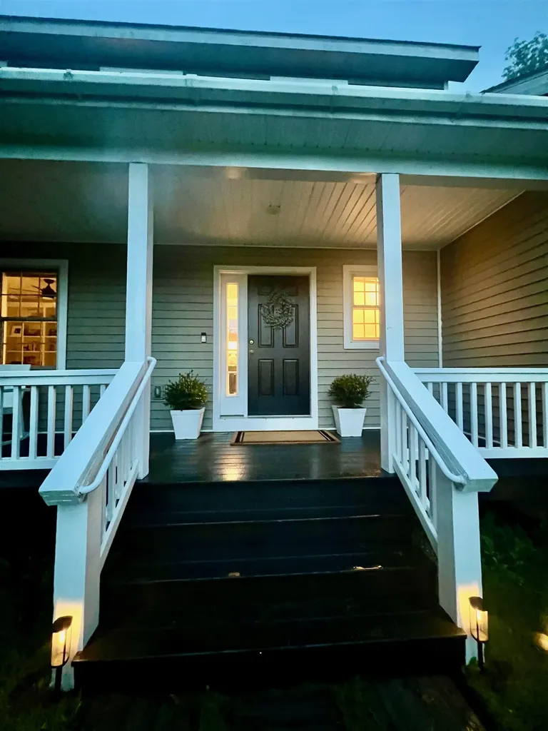 358 Cowdrey Path Woodstock VT 05071