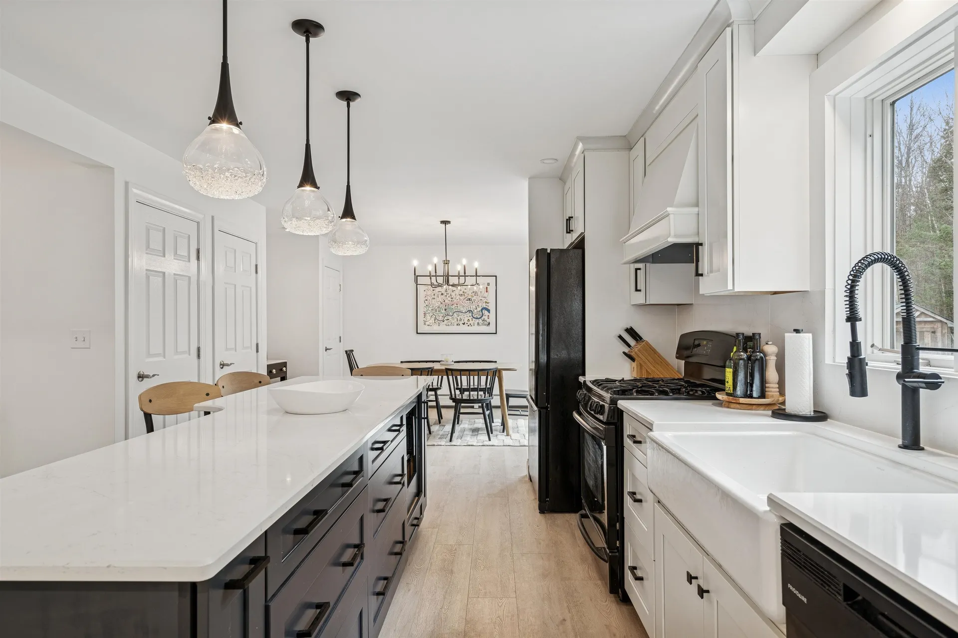 358 Cowdrey Path Woodstock VT 05071