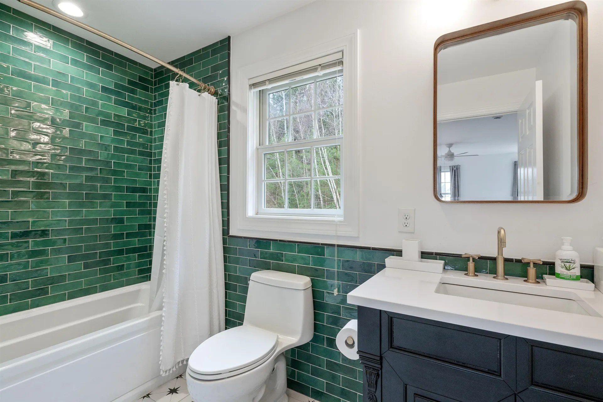 358 Cowdrey Path Woodstock VT 05071