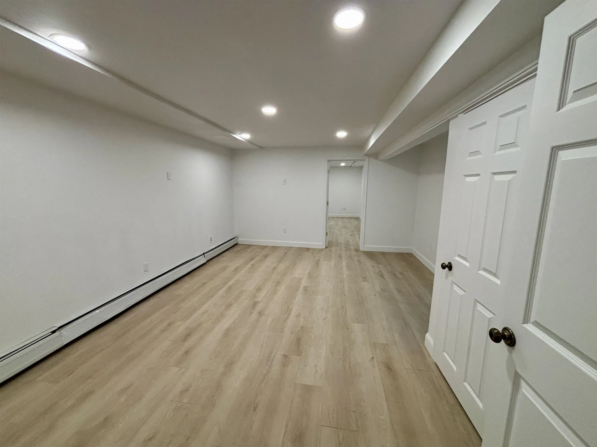 358 Cowdrey Path Woodstock VT 05071