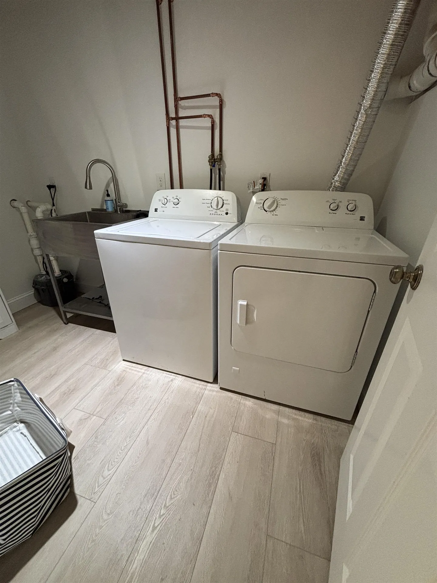 358 Cowdrey Path Woodstock VT 05071