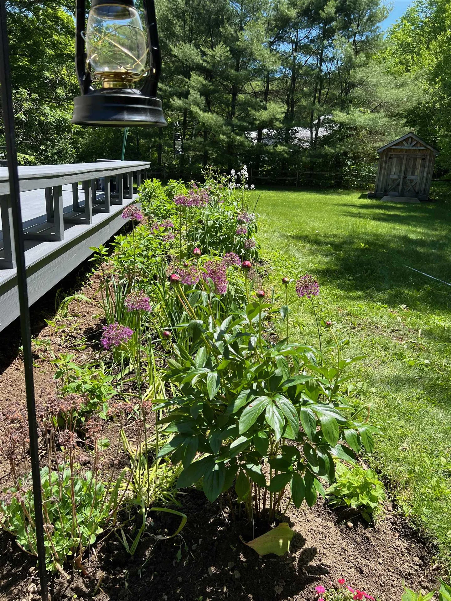 358 Cowdrey Path Woodstock VT 05071