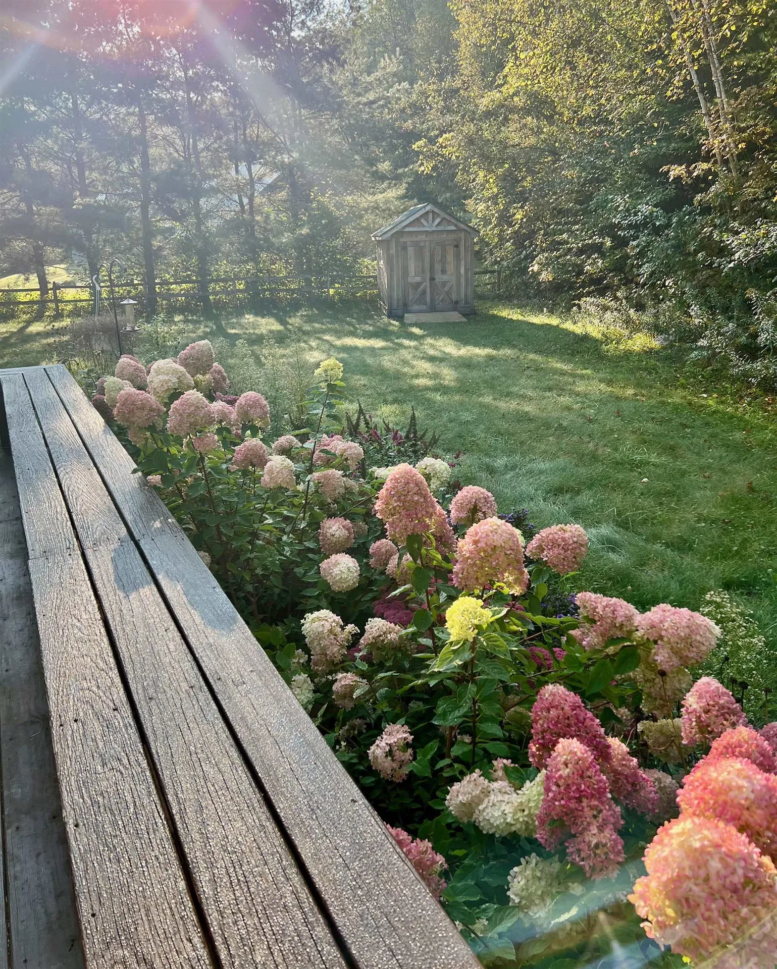 358 Cowdrey Path Woodstock VT 05071