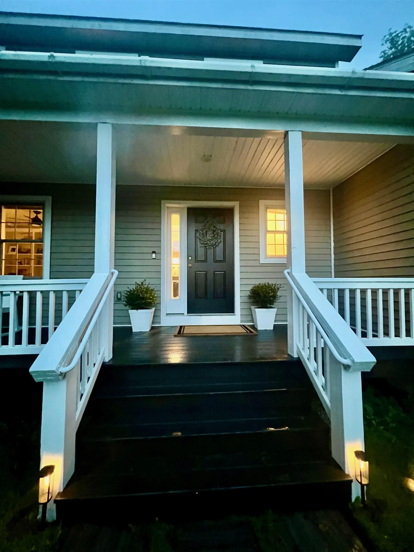 358 Cowdrey Path Woodstock VT 05071