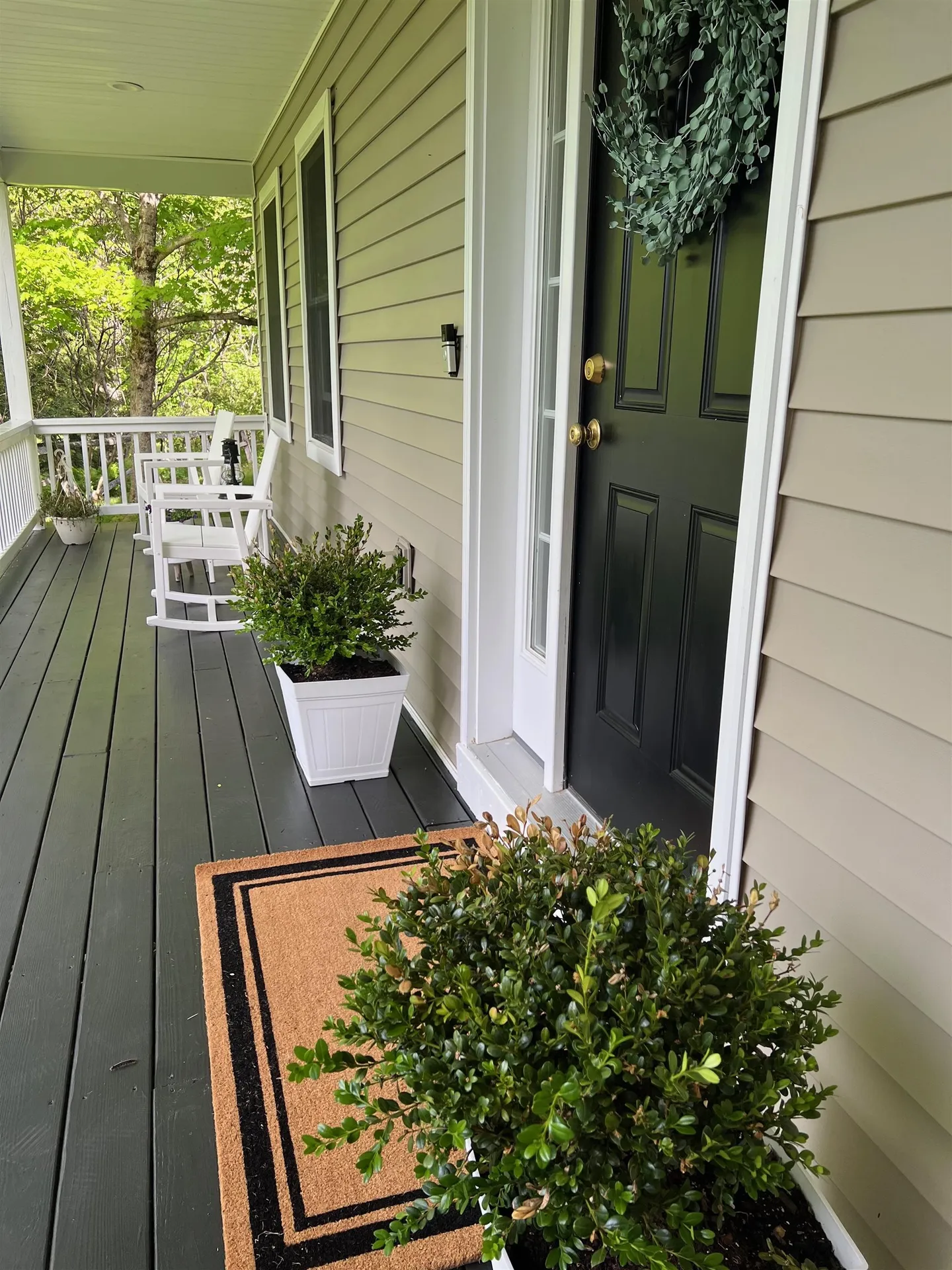 358 Cowdrey Path Woodstock VT 05071