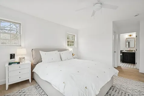 358 Cowdrey Path Woodstock VT 05071