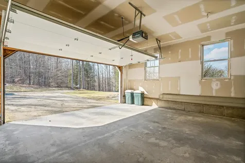 358 Cowdrey Path Woodstock VT 05071