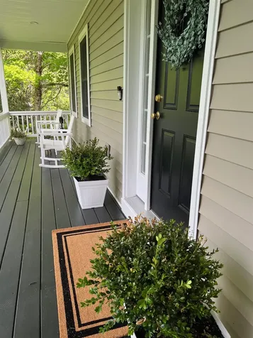 358 Cowdrey Path Woodstock VT 05071